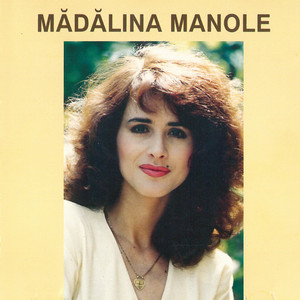 Madalina Manole - Fată Dragă