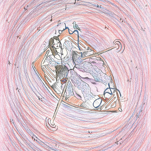 My Endeavour by Ruby Roberts