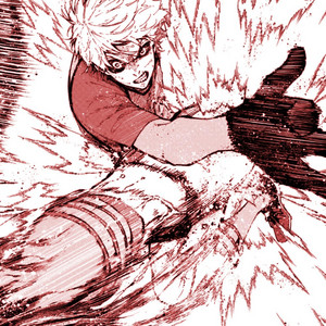 Essentric Records - NEO EGOIST LEAGUE NAGI PHONK (SLOWED DOWN)