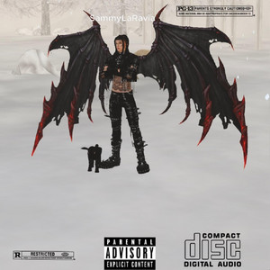 InfraMundo album