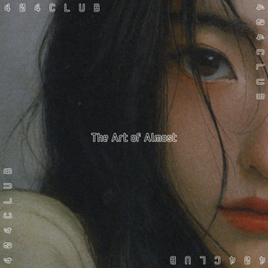 Letter to the Bygone Days by 404 CLUB