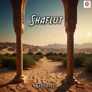Gitano - Shaflut