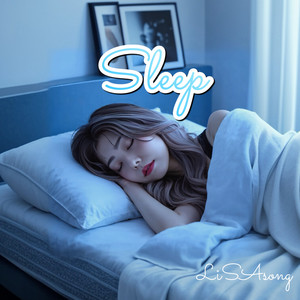 星降る夜に - song and lyrics by NOVELLE. | Spotify