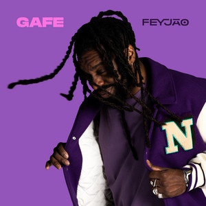 Portada de Gafe