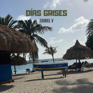 Días Grises by Zairiel V