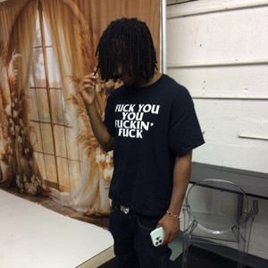 so far gone by Tracy Margiela Archive