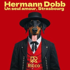 Un seul amour Strasbourg