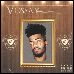 Xanny Do Damage by Vossay4200, Rocstaryoshi