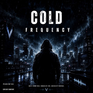 Ghost Protocol by VELCORE