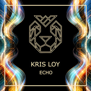 Echo - Tomorrowland Edition by Kris Loy