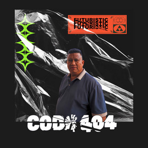 Code by Mylor King
