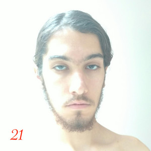 21 cover