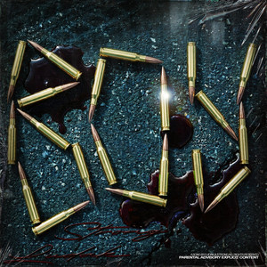 BOY by $tRONG, LUDAK, Rayn, triablo