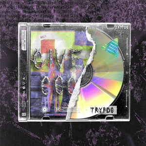GIVE ME COCAIN by Trypdø