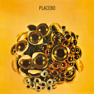 Showbiz Suite by Placebo