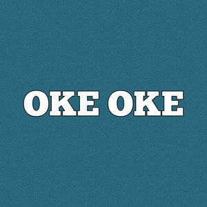 MISKIN FAMS - Oke Oke