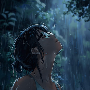 wonder by Ranan Dika