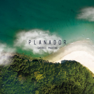 Planador — Gabriel Martins