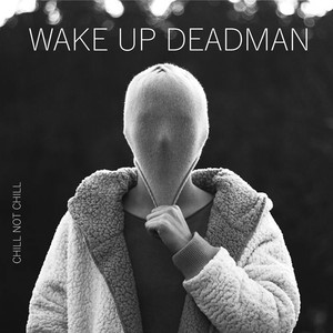 Spotify – Clown Porn - song and lyrics by Wake Up Dead Man