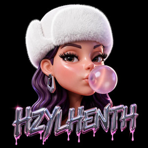Mmgv0 by HZYLHENTH