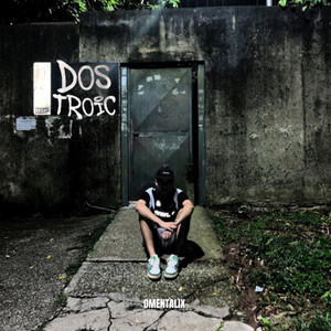 BACK 2 JOINT by DOSTROIC