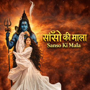 Sanso Ki Mala by Sanjh