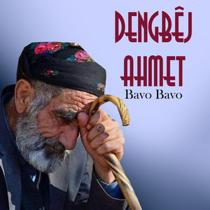 Dengbej ahmet - Eman Dıloy