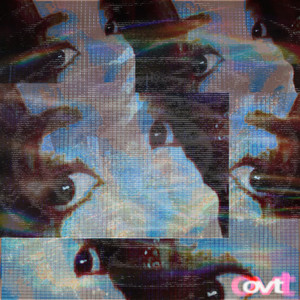 tal vez by otra vez tú