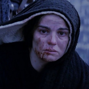 IYAN - Taht El Salib