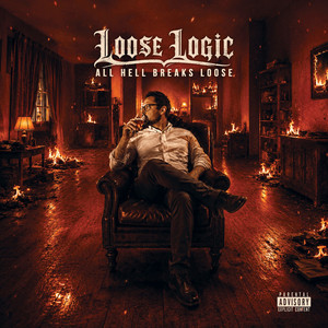 OH by Loose Logic, Horseshoe G.A.N.G.