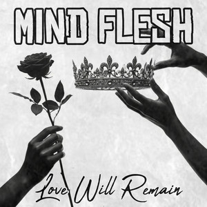 Notice Me by Mind Flesh