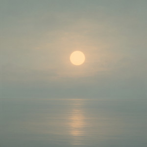 Light Soft Velvet Motion by Florence Greeven