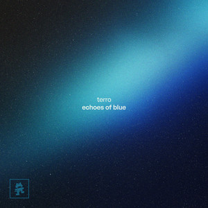 terro — echoes of blue (2026)