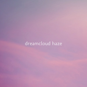 Restoration by Dreamcloud Haze