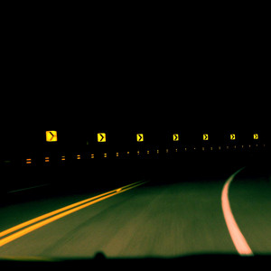 Backroads