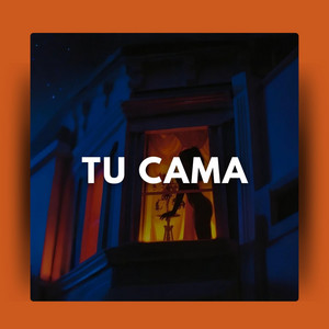 Tu Cama - Instrumental Reggaeton by Zeth Beatz