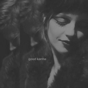 Good Karma
