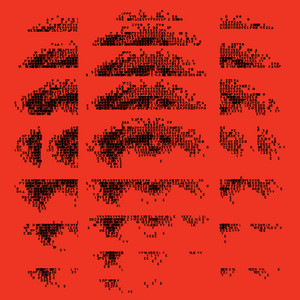 One New Change - Extended Mix cover art
