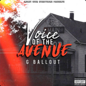 Brudddas by G Ballout