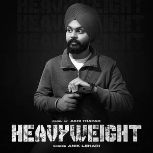 Heavyweight