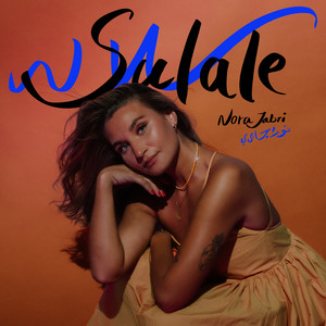 Sulale