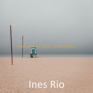 Cheerful Bgm for Latino Coffee Roasters by Ines Rio