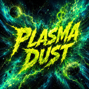 Plasma Dust by AERION
