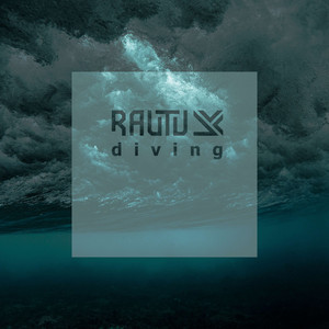 diving by Rautu