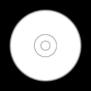 attached by North Anthony