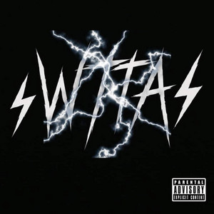W.T.T.A Flow