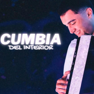 luchodj music - Cumbia Del Interior - Grandes Éxitos Herederos para vos, Trasnocheros,SONIDO PROFESIONALy mas