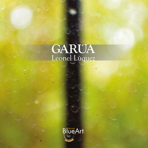 Garúa — Leonel Luquez