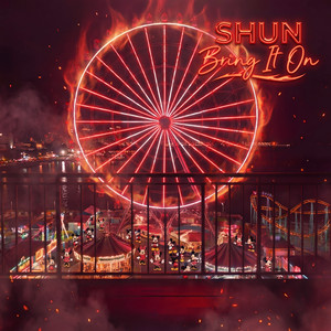 Bring It On by SHUN