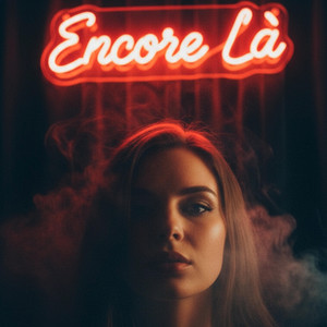 Encore là by Beat In Bit